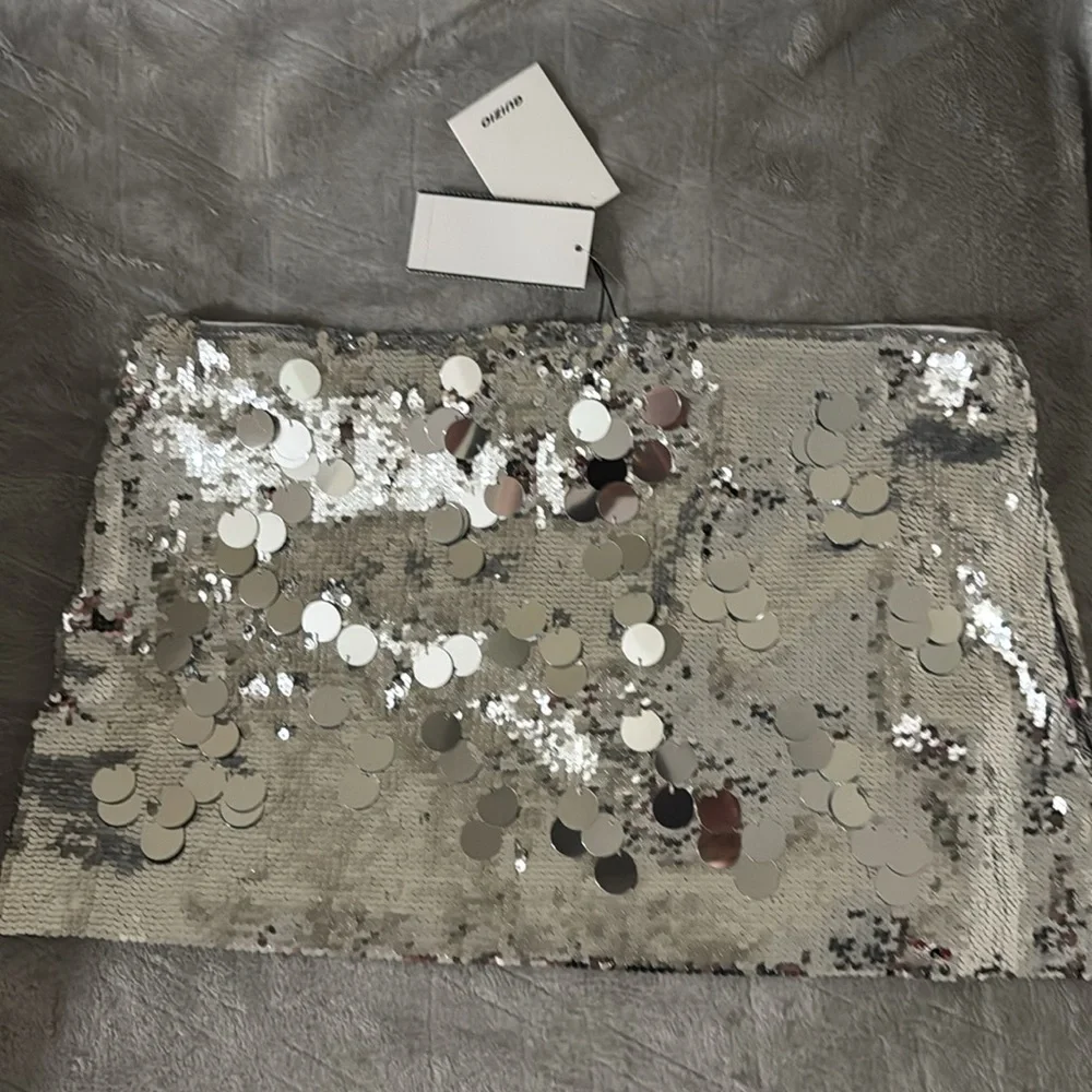 Danielle Guizio Skirt - Picture 5 of 5